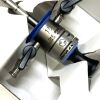OLYMPUS REF A20911A  Cystoscope sheath, 17 Fr. With Standard Obturator