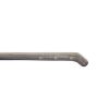 MEDTRONIC 9560569 Metrx Downbiting Pituitary Surgical Rongeur