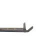 MEDTRONIC 9560569 Metrx Downbiting Pituitary Surgical Rongeur