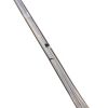 MEDTRONIC 9560569 Metrx Downbiting Pituitary Surgical Rongeur