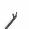 MEDTRONIC 9560569 Metrx Downbiting Pituitary Surgical Rongeur