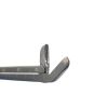 MEDTRONIC 9560569 Metrx Downbiting Pituitary Surgical Rongeur