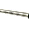 OLYMPUS REF A56790A x 33 cm