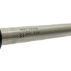 OLYMPUS REF A56790A x 33 cm