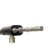 OLYMPUS LC-2 Fiber Optic Light Cable