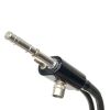 OLYMPUS LC-2 Fiber Optic Light Cable
