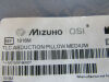 MIZUHO OSI 1916M TLC Abduction Pillow