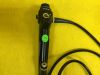 OLYMPUS BF-3C160 Bronchoscope