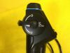 OLYMPUS BF-3C160 Bronchoscope