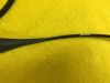 OLYMPUS BF-3C160 Bronchoscope