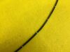 OLYMPUS BF-3C160 Bronchoscope