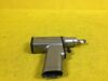 STRYKER 4207 RECIP/Sternum Saw
