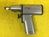 STRYKER 4207 RECIP/Sternum Saw