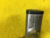 STRYKER 4207 RECIP/Sternum Saw