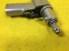 STRYKER 4207 RECIP/Sternum Saw