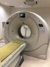 TOSHIBA Aquilion ONE Family 640 Slices CT Scanner