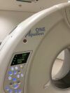 TOSHIBA Aquilion ONE Family 640 Slices CT Scanner