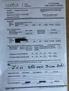 TOSHIBA Aquilion ONE Family 640 Slices CT Scanner