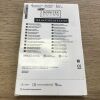 GORE 1310015020 Gore-Tex Soft Tissue Patch, 10.0cm x 15.0cm x 2.0mm (X)