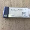 DEPUY 355.042S 2.5mm Guide Rod W/Smooth Tip 950mm-Sterile