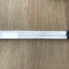 DEPUY 355.042S 2.5mm Guide Rod W/Smooth Tip 950mm-Sterile