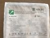 ARROW ASK-01500 Teleflex Pneumothorax Kit For Use w/ Water Seal System  8Fr (x)