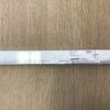 STRYKER 1806-0090S Guide Wire, Smooth-Tipped, Sterile, 3 x 800mm (X)