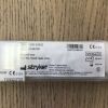 STRYKER 1806-0090S Guide Wire, Smooth-Tipped, Sterile, 3 x 800mm (X)