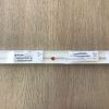 STRYKER 1806-0090S Guide Wire, Smooth-Tipped, Sterile, 3 x 800mm (X)