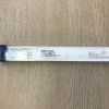 SYNTHES 355.399S Extraction Hook -Sterile For TI Cannulated Nails (Opened Pckg.) (X)