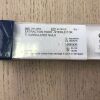 SYNTHES 355.399S Extraction Hook -Sterile For TI Cannulated Nails (Opened Pckg.) (X)