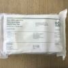 BARD 902600 100% Latex-Free 350mL Urine Meter Add-A-Foley Tray With Bard EZ-Lok Samping Port (X)