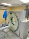 SIEMENS Emotion 6 CT Scanner