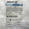 SORIN GROUP 007250100 Brat 2 Bowl Processing Set, Blood-Processing Autotransfusion System Set, 250mL