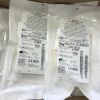 NAVILYST 91300052 Namic Fluid Delivery Set, 72 in, Non-Vented With Macro Drip Chamber With 15 Micron Filter (25/Box) (x)