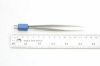 CODMAN 80-2922 Bayonet Bipolar Forceps