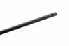 ELMED 52745-403E irrigation / Suction Tube