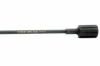 ELMED 52745-403E irrigation / Suction Tube