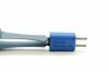 CODMAN 80-2946 Bipolar Forceps