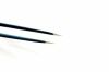 CODMAN 80-2946 Bipolar Forceps