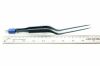 CODMAN 80-2946 Bipolar Forceps