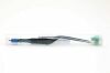 CODMAN 80-2946 Bipolar Forceps