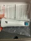 PLANMECA Planscan Portrait Dental Sensors