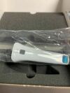 PLANMECA Planscan Portrait Dental Sensors