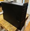 PHILIPS 459801208602 Nehalem Host PC Monoplane Revised_III Cath Angio Lab