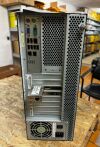 PHILIPS 459801208602 Nehalem Host PC Monoplane Revised_III Cath Angio Lab
