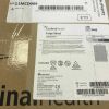 CARDINAL HEALTH 9446 Large Sheet Convertors, 72in x 85in (Box/30)