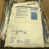 CARDINAL HEALTH 9446 Large Sheet Convertors, 72in x 85in (Box/30)