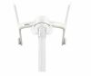 RESMED 63554 Airfit N20 Frame Sys (FH) - SML (N0 Short Hose Included)