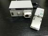 KARL STORZ Clear Vision Laparoscope